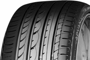 Advan Sport V103B